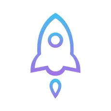 gofly梯子官网
