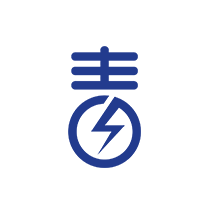 毒舌加速器破解版永久免费